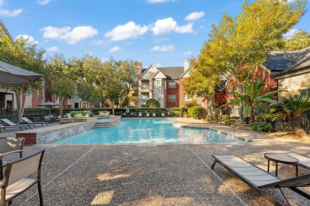 1330 Old Spanish Trail 7108, Houston, TX 77054