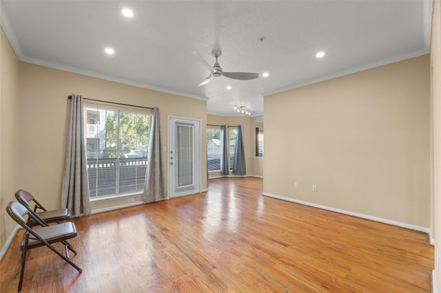 1330 Old Spanish Trail 7108, Houston, TX 77054