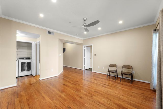 1330 Old Spanish Trail 7108, Houston, TX 77054