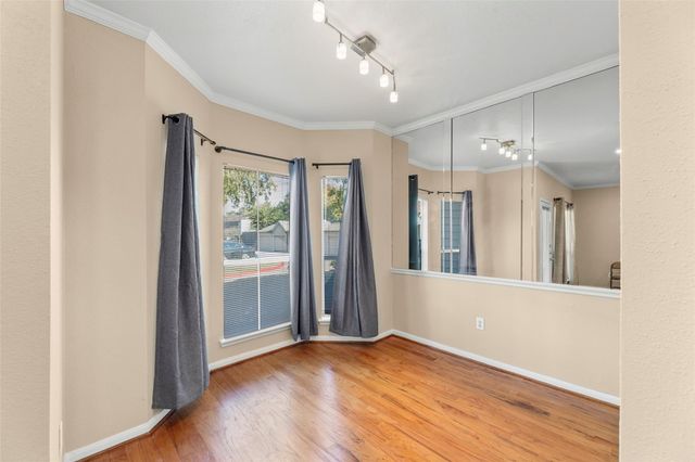 1330 Old Spanish Trail 7108, Houston, TX 77054