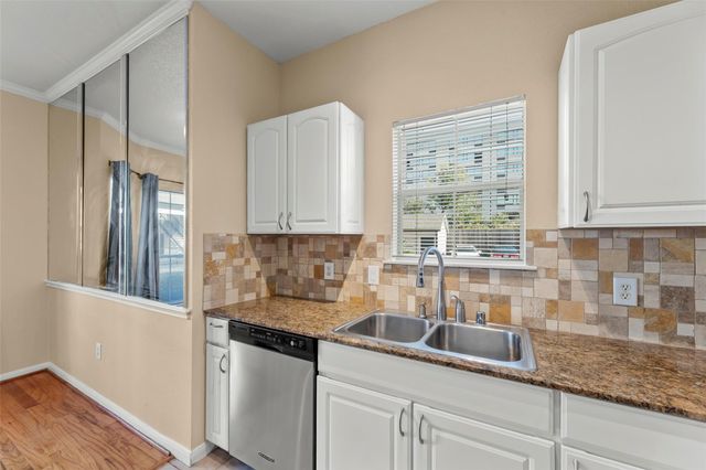 1330 Old Spanish Trail 7108, Houston, TX 77054