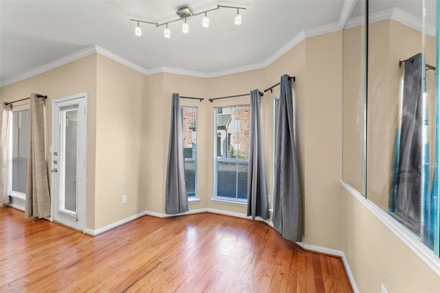 1330 Old Spanish Trail 7108, Houston, TX 77054