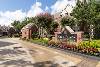 1330 Old Spanish Trail 7108, Houston, TX 77054