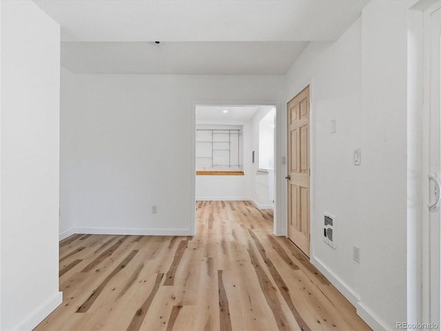 21628 Taos Rd, Indian Hills, CO 80454