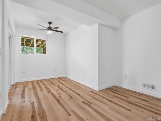 21628 Taos Rd, Indian Hills, CO 80454