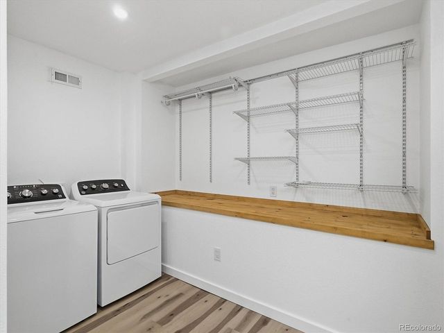 21628 Taos Rd, Indian Hills, CO 80454