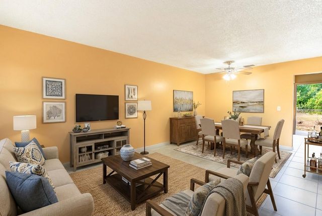 140 AVENUE W NW 2, Winter Haven, FL 33881