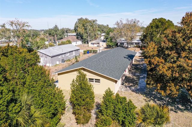 140 AVENUE W NW 2, Winter Haven, FL 33881