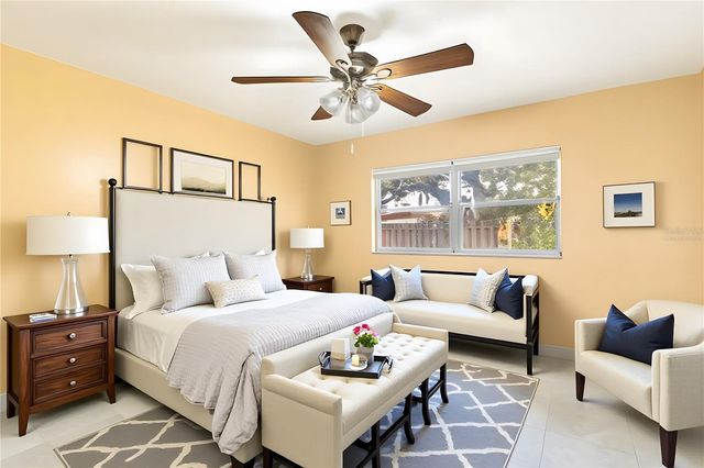 140 AVENUE W NW 2, Winter Haven, FL 33881