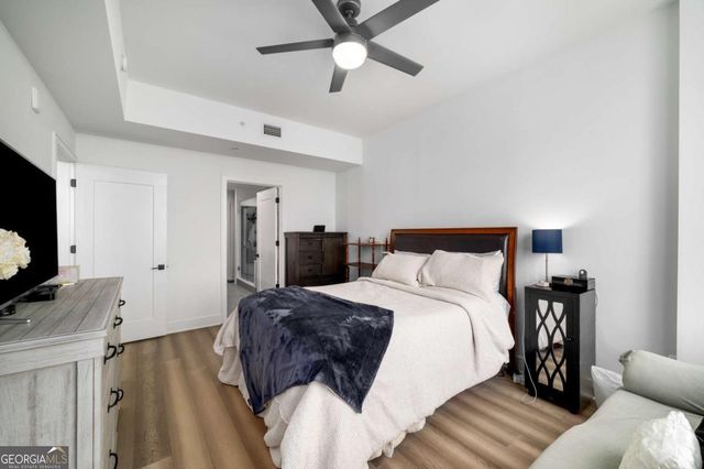 788 W Marietta Street NW 308, Atlanta, GA 30318
