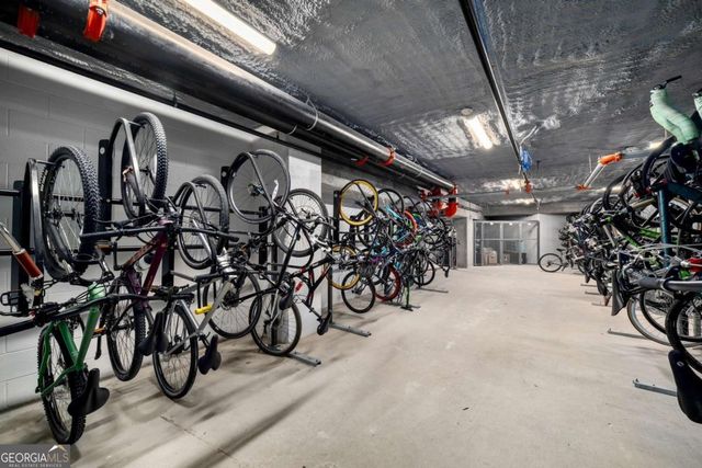 788 W Marietta Street NW 308, Atlanta, GA 30318