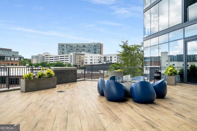 788 W Marietta Street NW 308, Atlanta, GA 30318