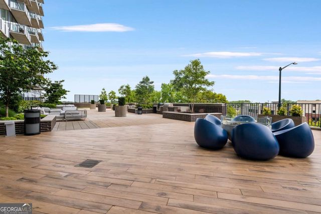 788 W Marietta Street NW 308, Atlanta, GA 30318