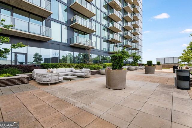 788 W Marietta Street NW 308, Atlanta, GA 30318