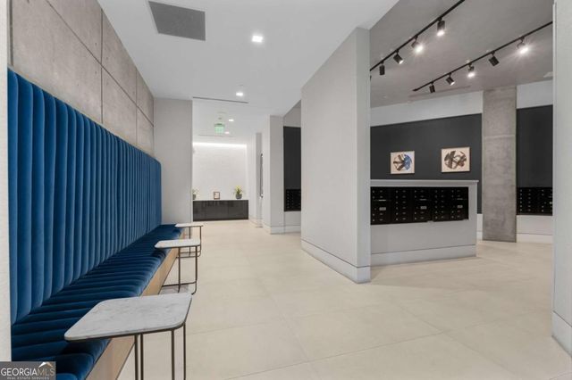 788 W Marietta Street NW 308, Atlanta, GA 30318