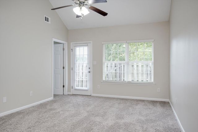 2214 Jasmine Way, Grovetown, GA 30813