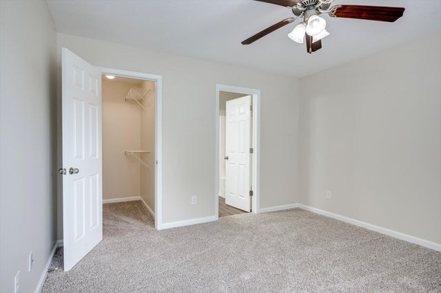 2214 Jasmine Way, Grovetown, GA 30813