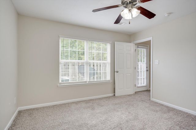 2214 Jasmine Way, Grovetown, GA 30813