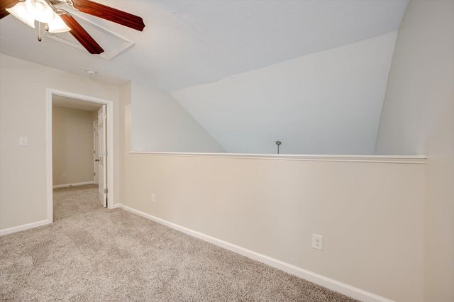 2214 Jasmine Way, Grovetown, GA 30813