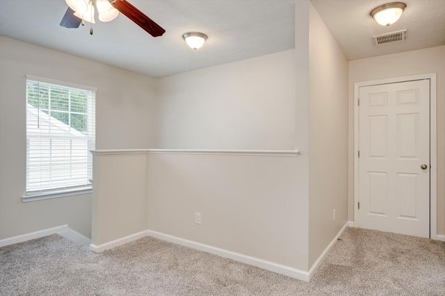 2214 Jasmine Way, Grovetown, GA 30813