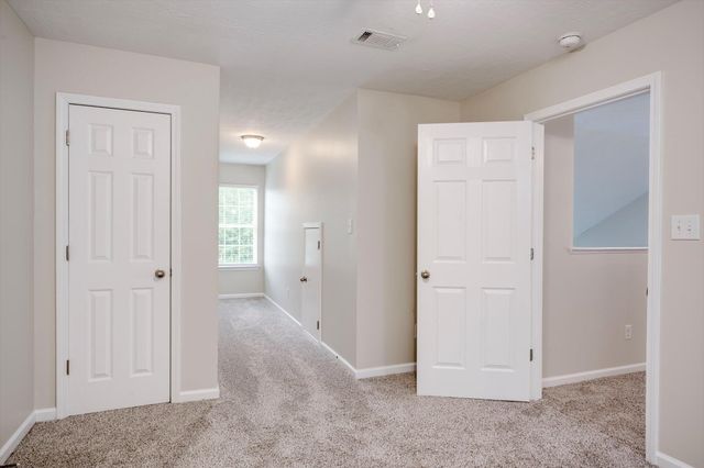 2214 Jasmine Way, Grovetown, GA 30813