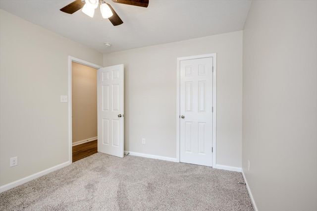 2214 Jasmine Way, Grovetown, GA 30813