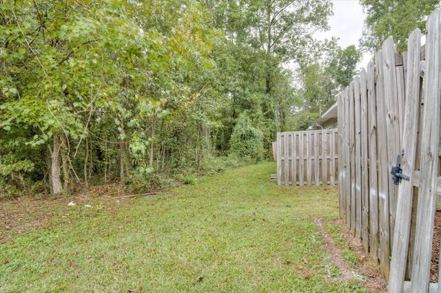 2214 Jasmine Way, Grovetown, GA 30813