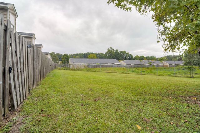 2214 Jasmine Way, Grovetown, GA 30813