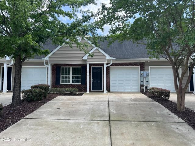 2214 Jasmine Way, Grovetown, GA 30813
