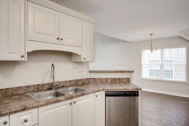 2214 Jasmine Way, Grovetown, GA 30813