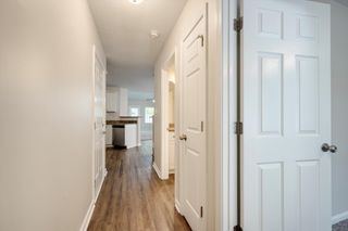 2214 Jasmine Way, Grovetown, GA 30813