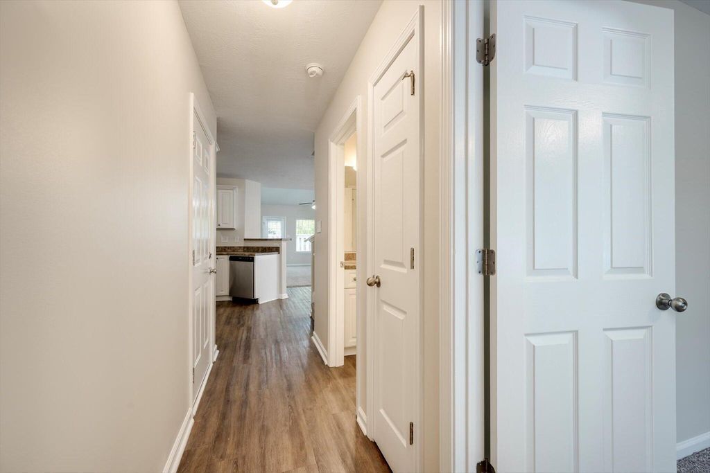 2214 Jasmine Way, Grovetown, GA 30813
