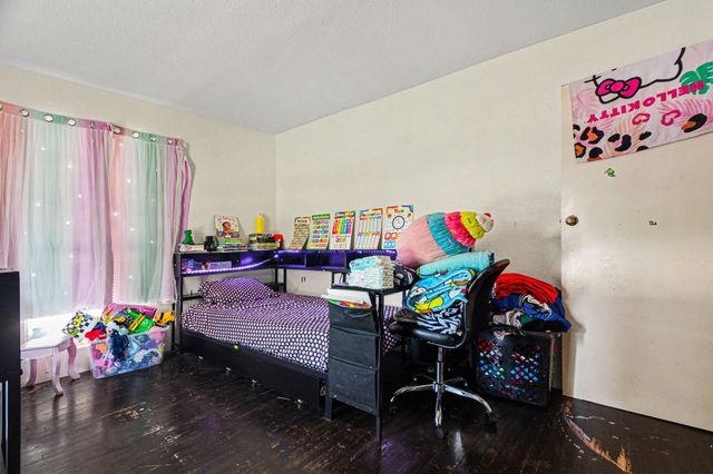 1001 Hillburn Drive, Dallas, TX 75217