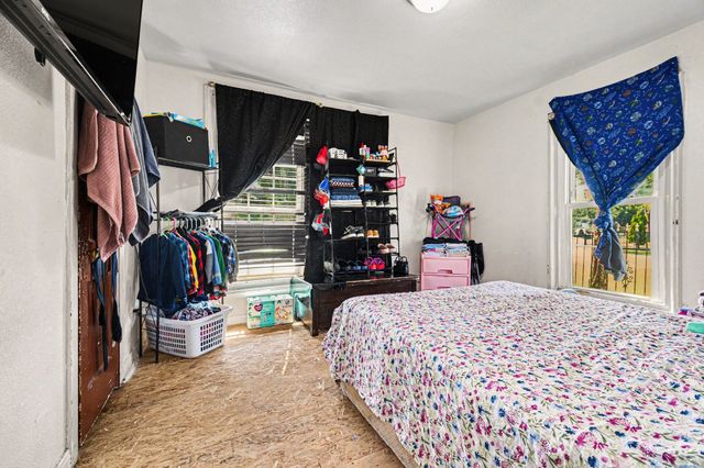1001 Hillburn Drive, Dallas, TX 75217