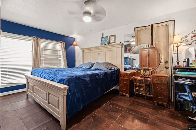 1001 Hillburn Drive, Dallas, TX 75217