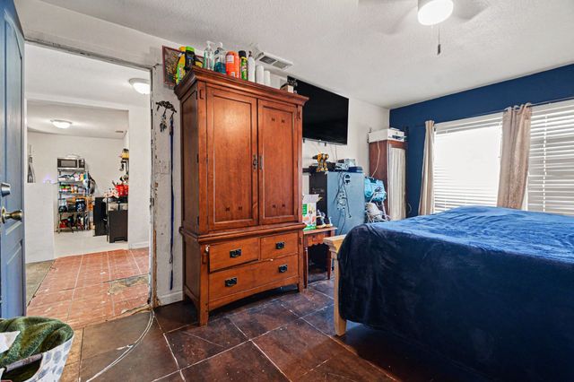 1001 Hillburn Drive, Dallas, TX 75217