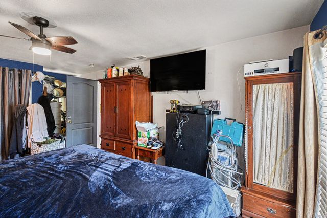 1001 Hillburn Drive, Dallas, TX 75217