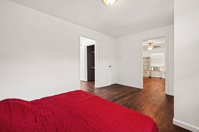 1001 Hillburn Drive, Dallas, TX 75217