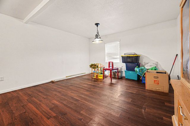 1001 Hillburn Drive, Dallas, TX 75217