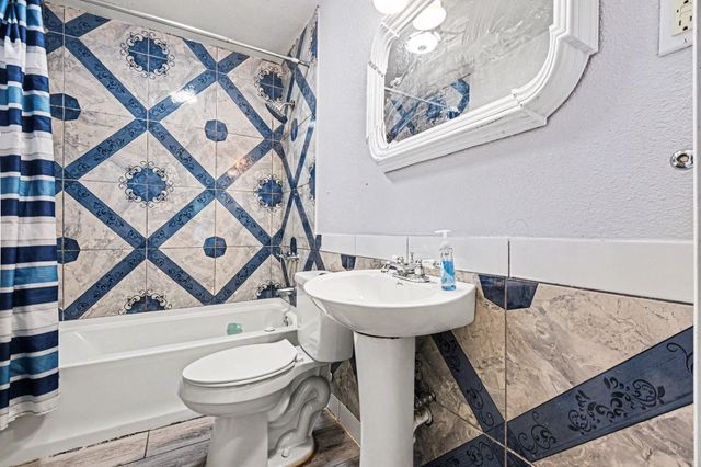 1001 Hillburn Drive, Dallas, TX 75217