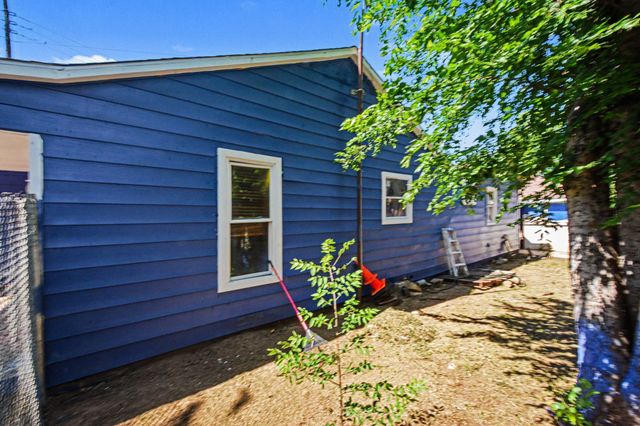1001 Hillburn Drive, Dallas, TX 75217