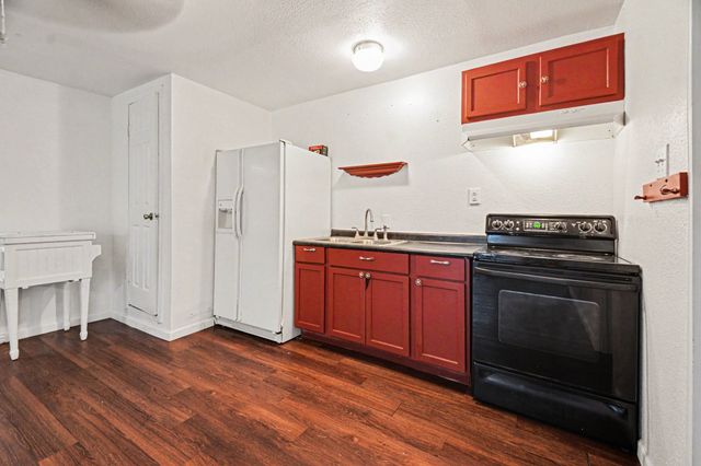 1001 Hillburn Drive, Dallas, TX 75217