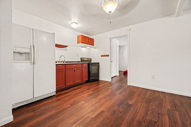 1001 Hillburn Drive, Dallas, TX 75217