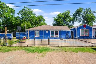 1001 Hillburn Drive, Dallas, TX 75217