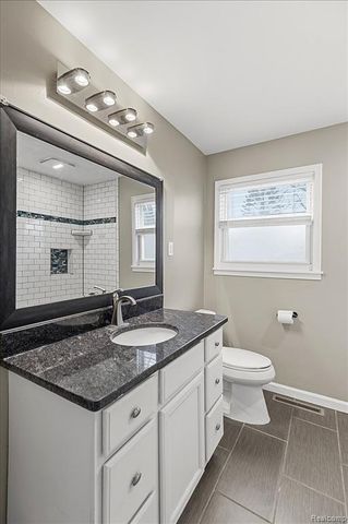 2160 Phillips Road, Auburn Hills, MI 48326