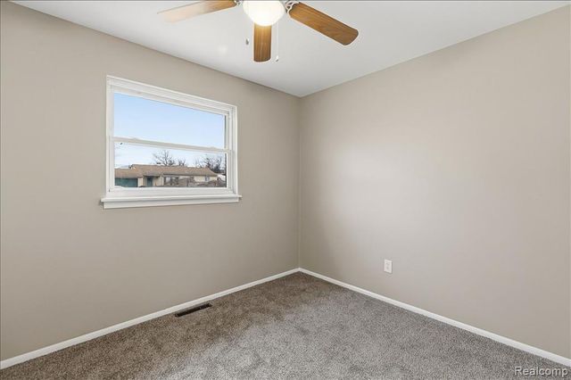 2160 Phillips Road, Auburn Hills, MI 48326