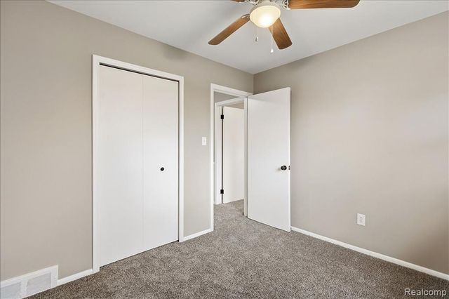 2160 Phillips Road, Auburn Hills, MI 48326