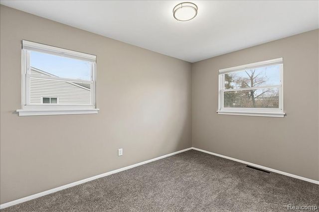 2160 Phillips Road, Auburn Hills, MI 48326