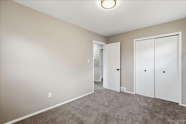 2160 Phillips Road, Auburn Hills, MI 48326