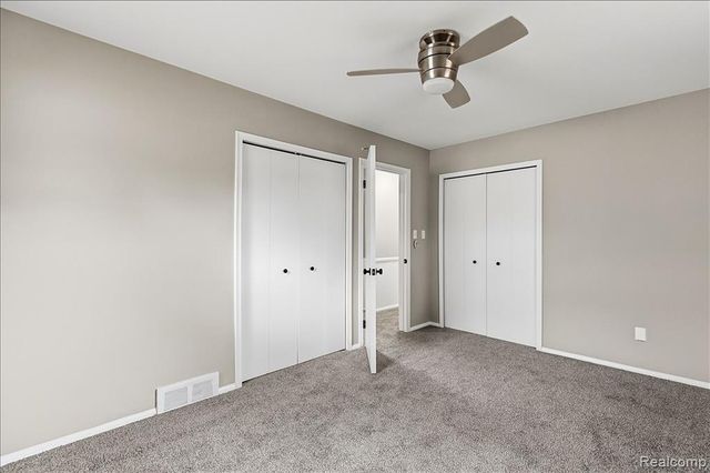 2160 Phillips Road, Auburn Hills, MI 48326